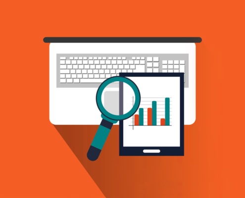 zakelijke kosten controle